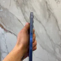 Samsung A55|موبایل|کرج, گوهردشت|دیوار