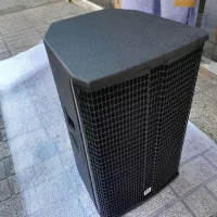 باند پسیو zx5 jbl ev hk fbt