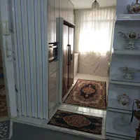 اجاره آپارتمان ۶۰ متری ۱ خوابه طبقه ۳ در نعمت‌آباد|اجارهٔ آپارتمان|تهران, نعمت‌آباد|دیوار
