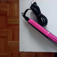 لوازم آرایشگری