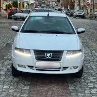 سورن پلاس ۱۴۰۳