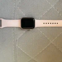 اپل واچ سری 9