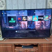 ps4|کنسول، بازی ویدئویی و آنلاین|گرگان, |دیوار