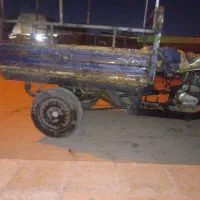 موتور سچرخ