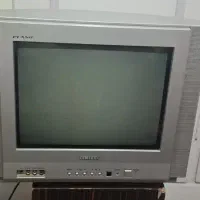 تلویزیون۱۴ اینچ