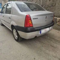 l90|خودرو سواری و وانت|مشهد, حسابی جنوبی (شهرک غرب)|دیوار