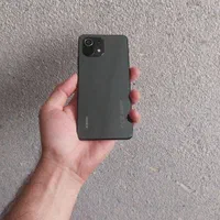 گوشی mi 11 lite