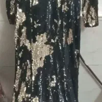 پیراهن زنانه|لباس|تهران, راه آهن|دیوار