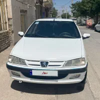 پارس سال ۹۳ کم کار بیرنگ