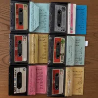 خرید فروش نوار کاست سی دی صفحه گرام و گرامافون|فیلم و موسیقی|تهران, میرداماد|دیوار