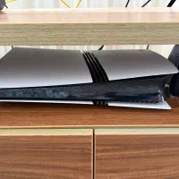 پلی استیشن ps5 pro