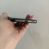 سامسونگ a54|موبایل|تهران, شیوا|دیوار