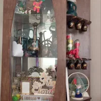 میز تلویزیون و بوفه