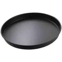 فروش قالب پیتزا