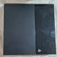 پی اس فور فت بازی دار