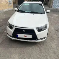 دنا پلاس