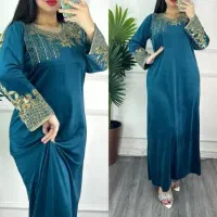 ماکسی های اماراتی صادرات گمرگ قیمت مفت