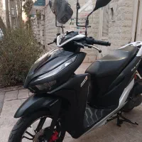 کلیک ۱۵۰ تایلندی