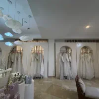 رگال دکوری مزون