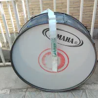 طبل یاماها اصل