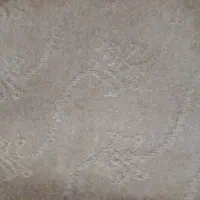 موکت خاکی رنگ