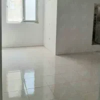 70متر-1خواب-تخلیه-طبقه-اول-مترو-مدنی-مجرد-خانواده