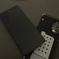 معاوضه گوشی|موبایل|پردیس, شهرک صنعتی خرمدشت فاز ۷|دیوار