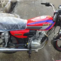 موتور 200احسان