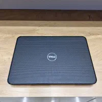 لپ تاپ دل با cpu i5 و دو گیگ گرافیک مجزا|رایانه همراه|بجنورد, |دیوار