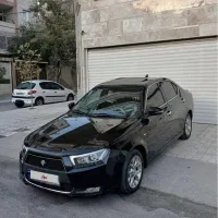 دنا پلاس اتومات آپشنال۱۴۰۳|خودرو سواری و وانت|شیراز, داریون|دیوار