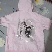 لباس دخترانه