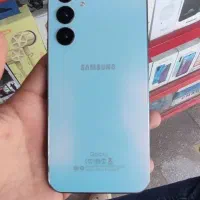 a54 g5|موبایل|مشهد, انقلاب|دیوار