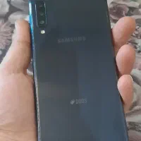 سامسونگ a7(۲۰۱۸)