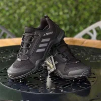 کفش ورزشی 10207|کیف، کفش، کمربند|تهران, جنتآباد مرکزی|دیوار