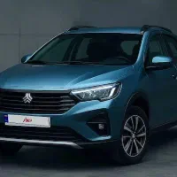 حواله اطلسs(فوق العاده)