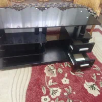 میز تلویزیون شیک ترکیه ای|میز تلویزیون|تهران, مشیریه|دیوار