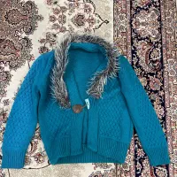 ژاکت بچگانه