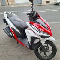 کلیک واریو اصلی