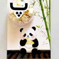 نشانه های فارسی