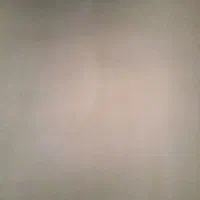 پراید ۱۴۱ سفید مدل ۸۸