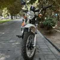 مینی کراس