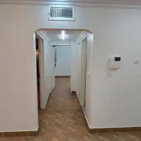 پیروزی ۵۹ متر/به شرط معادل ۸۰ متر مفید+حیاط خلوت|فروش آپارتمان|تهران, زاهد گیلانی|دیوار