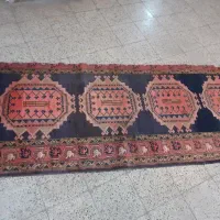 فرش طبیعی|فرش|اردبیل, |دیوار