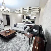 ۹۲ متر خوش نقشه تاپ لوکیشن|فروش آپارتمان|اصفهان, ملکشهر|دیوار