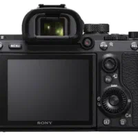 دوربین سونی الفا سون 3|دوربین عکاسی و فیلم‌برداری|اهواز, نادری|دیوار