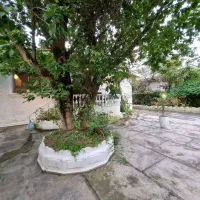 باغ ویلا فلت۲۵۰متری/انشعابات اختصاصی/مدارک کامل|فروش خانه و ویلا|امامزاده عبدالله, |دیوار