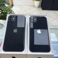 بالاترین خریدار و فروشنده ایفون کارکرده