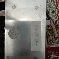 ماینر|قطعات و لوازم جانبی رایانه|بهبهان, |دیوار