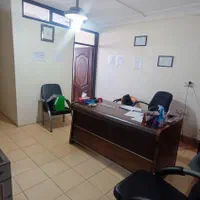 آپارتمان/ ۶۴ متری/ براصلی/ اداری/ ۳خواب