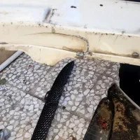 سپر۲۰۶|قطعات یدکی و لوازم جانبی|قم, ولیعصر|دیوار